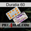 Duratia 60 new12